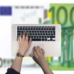 Ile zarabia fizjoterapeuta w Norwegii? Zaskakujące fakty o pensjach