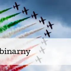 Jak liczy do 3 w systemie binarnym – zrozumienie i przykłady