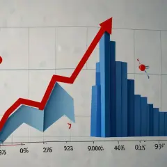 Czy liczba urodzeń w Polsce dramatycznie spada? Statystyki 2025