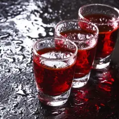 Jak zrobić drink wściekły pies - prosty przepis na wyjątkowy koktajl