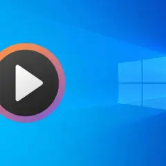 Jak pobrać Windows Media Player łatwo i bez problemów na każdą wersję
