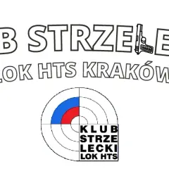 LOK HTS Pleszów: Wszystko o klubie strzeleckim w Krakowie
