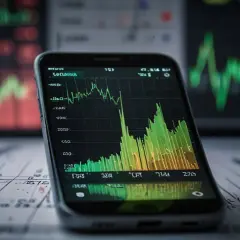 Eurotel i dywidenda: Akcjonariusze liczą na wypłatę w tym roku?