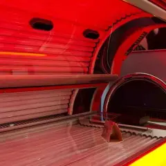 Zarobki z solarium: poznaj realne koszty i zyski z prowadzenia biznesu