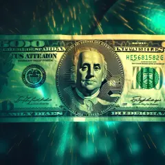 USDCoin: Jak kupić Bitcoin w dolarach amerykańskich? Poradnik