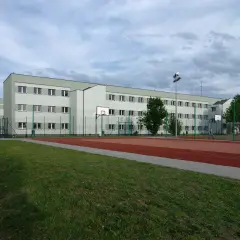 Liceum ogólnokształcące z oddziałami integracyjnymi – czy to najlepszy wybór dla Twojego dziecka?