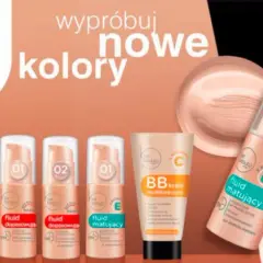 Gdzie kupić bebeauty krem bb? Sprawdź najlepsze oferty i ceny