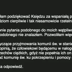 Czy uzależnienie to grzech ciężki? Zrozum moralne aspekty tej kwestii