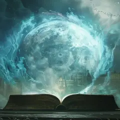 Prawda Terry Pratchett: Dlaczego to jego najlepsza powieść?