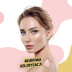 Farba półtrwała do włosów - co to znaczy i jak ją stosować?