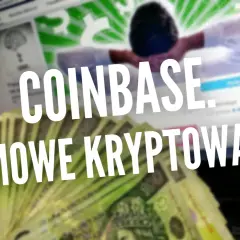 Jak zdobyć darmowe kryptowaluty bez ryzyka i oszustw?