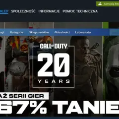 Jak napisać do Steam? Skuteczne sposoby kontaktu ze wsparciem technicznym