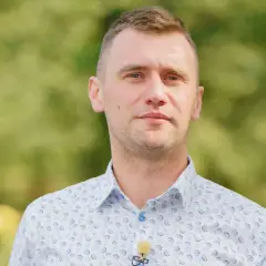 Kim jest Jakub z Rolnik szuka żony? Kontrowersje, życie prywatne, plany.