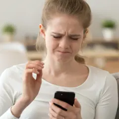 Jak zablokować numery fotowoltaika i uniknąć niechcianych telefonów