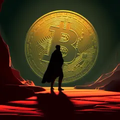 Kurs Bitcoina rośnie! Nowe ATH na horyzoncie?