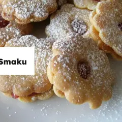 Jaka mąka do ciastek? Wybierz idealną mąkę dla swoich wypieków
