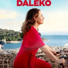 Gdzieś daleko film gdzie kręcono: odkryj tajemnice lokalizacji