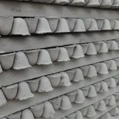 Listwa betonowa pod zbrojenie - jak wybrać najlepsze rozwiązanie?