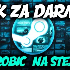 Jak zdobyć pieniądze na Steam za darmo i uniknąć wydatków