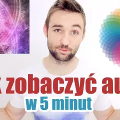 Jak odczytać aurę: odkryj tajemnice kolorów i ich znaczenie