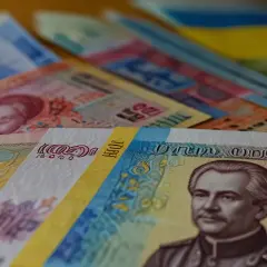 Jaka waluta obowiązuje w Ukrainie? Wszystko, co musisz wiedzieć!