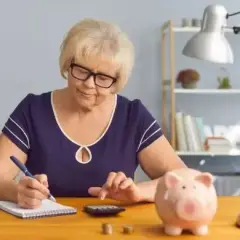 Czy od renty rodzinnej pobierany jest podatek? Oto, co musisz wiedzieć
