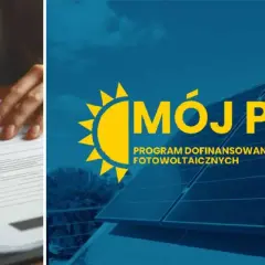 Jak wypełnić wniosek o dofinansowanie fotowoltaiki bez błędów?