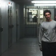 Najlepsze polskie filmy o więzieniu, które pokazują mroczną stronę życia za kratami