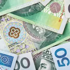 Ile dać na osiemnastkę chrześniakowi? Sprawdź najlepsze pomysły!