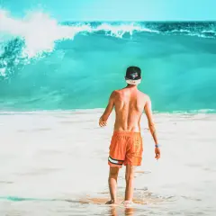 Ile trwa lot na Wyspy Zielonego Przylądka z Warszawy? Sprawdź teraz!