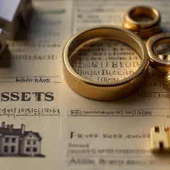 Klucz do finansów: jak naprawdę ma znaczenie definicja aktywów?