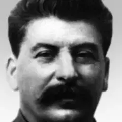 Kiedy urodził się Stalin? Fakty, które musisz znać o jego życiu