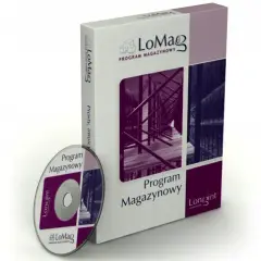 Program magazynowy – dlaczego warto w niego zainwestować i jak ułatwia codzienną pracę?