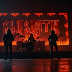 Black Sabbath The End: Czy to naprawdę koniec legendarnej grupy rockowej?