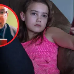Czy oglądanie filmów od 16 lat to grzech? Moralne dylematy i konsekwencje