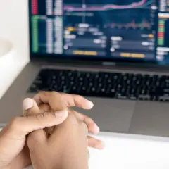 Kredyt gotówkowy 5 tys. zł - Najlepsze oferty i warunki dostępne na rynku