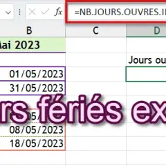 Jak łatwo obliczyć ile dni od daty do daty w Excel - 3 skuteczne metody