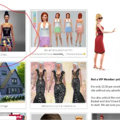 Bezpieczne źródła modów do The Sims 4 - unikaj złych stron i zagrożeń