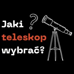 Ogniskowa teleskopu co to - klucz do lepszej obserwacji nieba