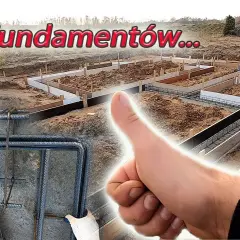 Jak skutecznie łączyć zbrojenie w narożnikach i uniknąć błędów