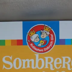 Zasady gry sombrero czy melonik - poznaj sekrety i strategie