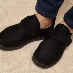 Jakie buty na haluksy wybierać, aby uniknąć bólu i czuć komfort?