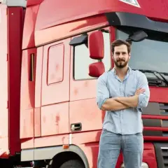 Gdzie wyrobić elektroniczną kartę kierowcy? Sprawdź, jak to zrobić!