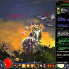 Gdzie szukać zestawów do Diablo 3? Sprawdź najlepsze miejsca i uniknij błędów!