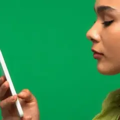 Jak połączyć telefon z słuchawkami Bluetooth - proste kroki i porady