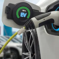 Najtańsze samochody elektryczne - który kupić i za ile? Przegląd cen
