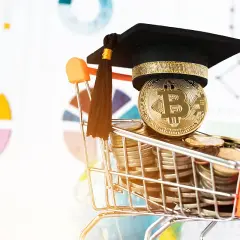 Realne zarobki na kryptowalutach - poznaj wszystkie sposoby inwestowania
