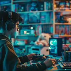 Game Pass Ultimate w Media Expert: jakie oferty znajdziesz?