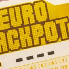 Ile kosztuje zakład Eurojackpot? Sprawdź, zanim zainwestujesz!