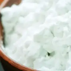 Czy skrobia ziemniaczana ma gluten? Odkryj, dlaczego jest bezpieczna